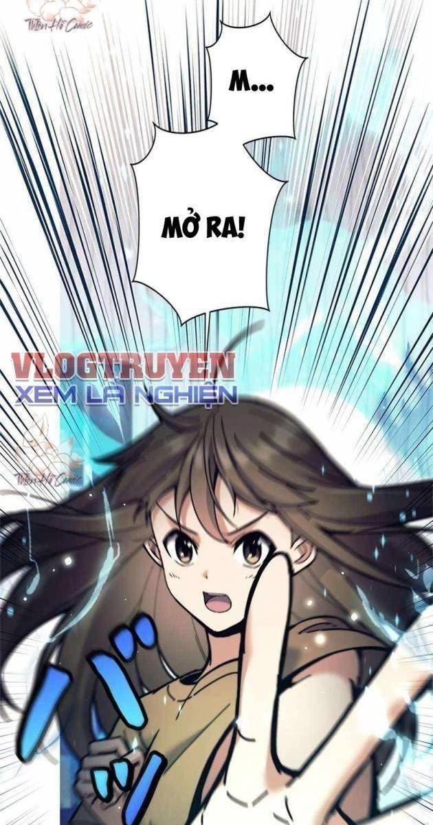 Tôi Là Thợ Săn Cấp Ex - Page 7