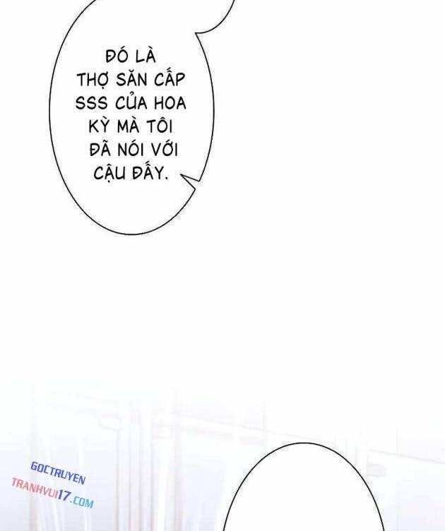 Tôi Là Thợ Săn Cấp Ex - Page 86