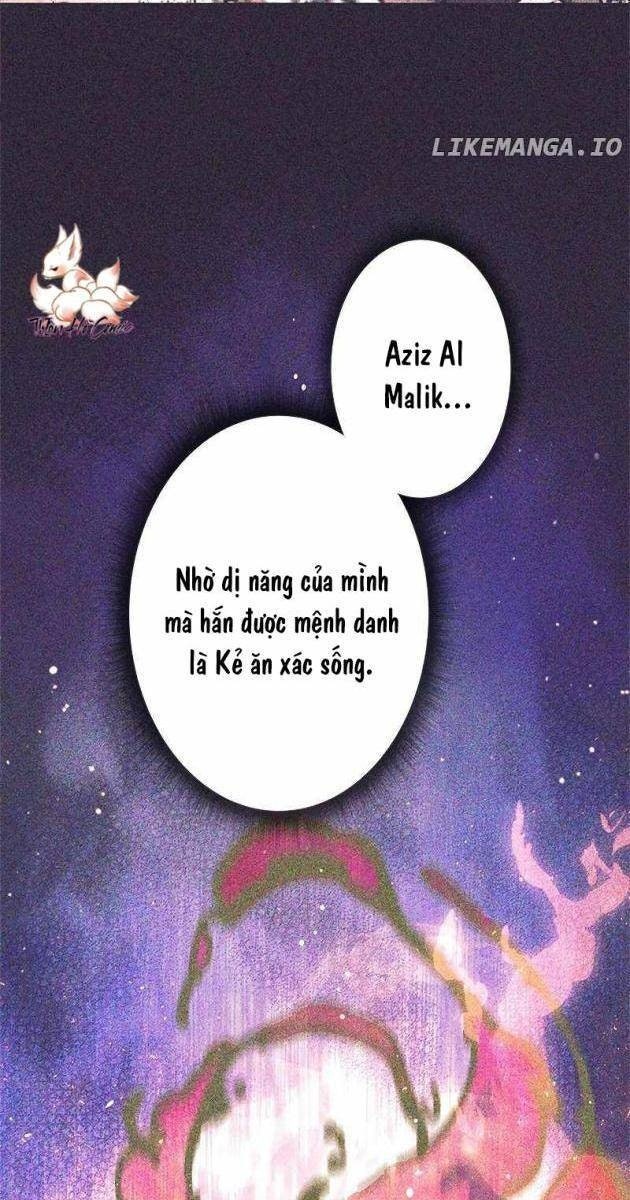 Tôi Là Thợ Săn Cấp Ex - Page 59