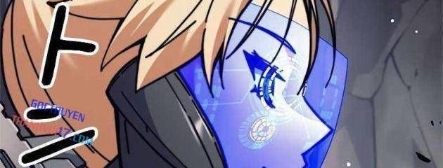 Tôi Là Thợ Săn Cấp Ex - Page 56