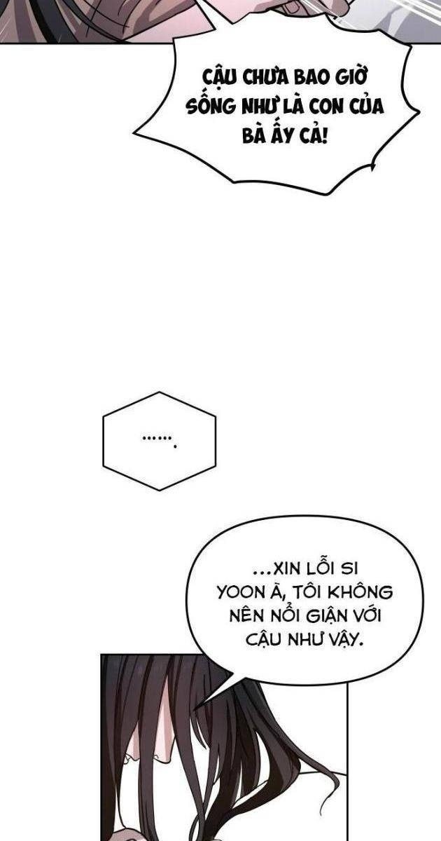 Mẹ Nào Con Nấy - Page 189