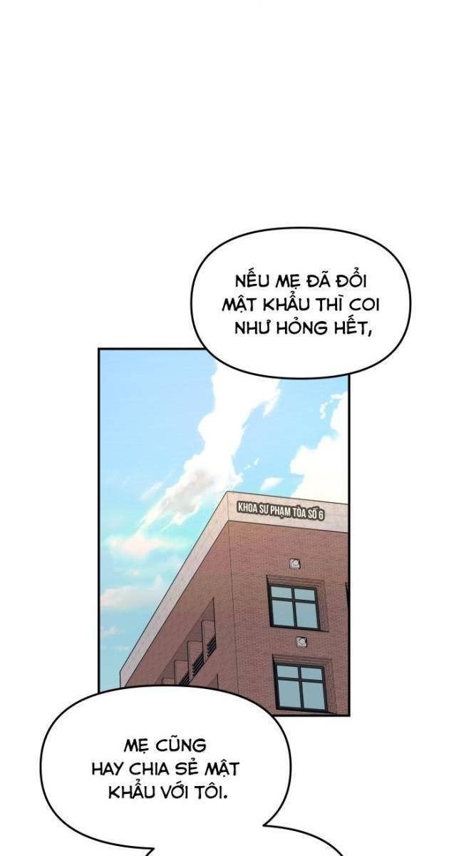 Mẹ Nào Con Nấy - Page 91