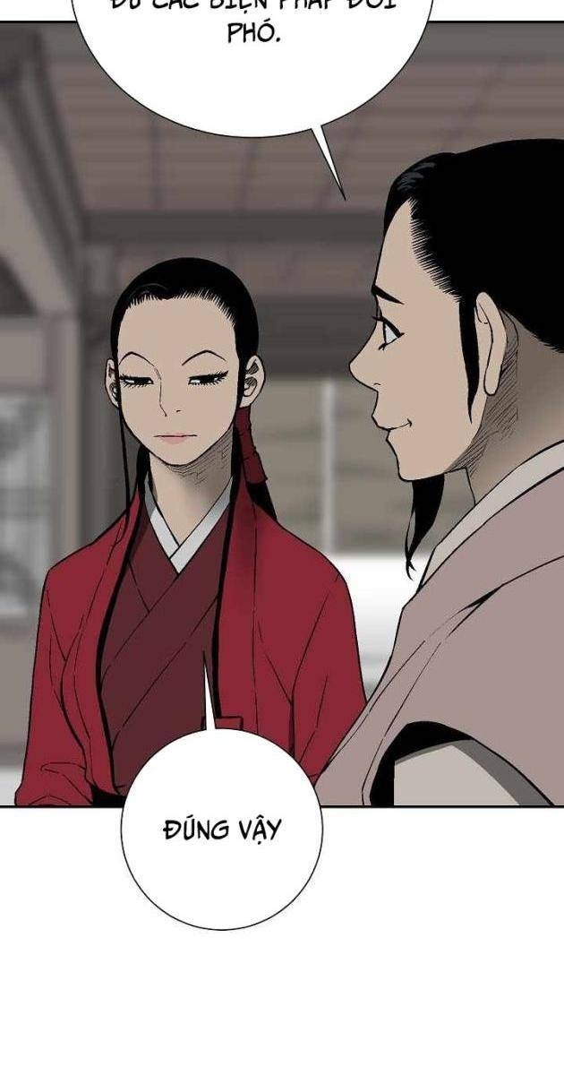 Vĩ Linh Kiếm Tiên - Page 26