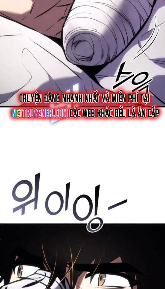 Trảm Long - Page 90