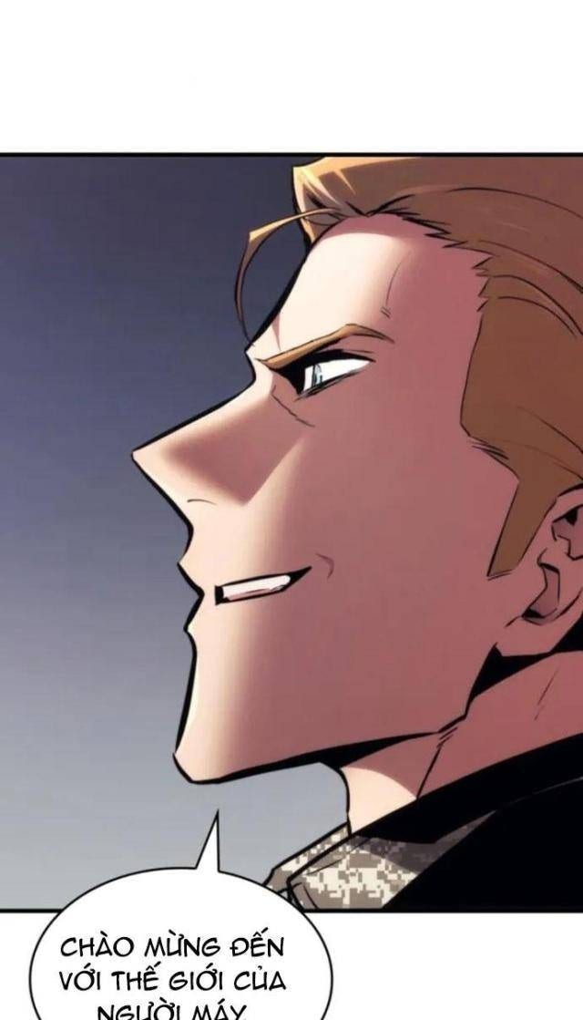 Trảm Long - Page 98