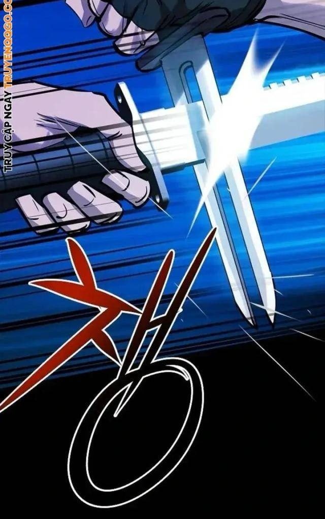 Tử Vực - Page 170