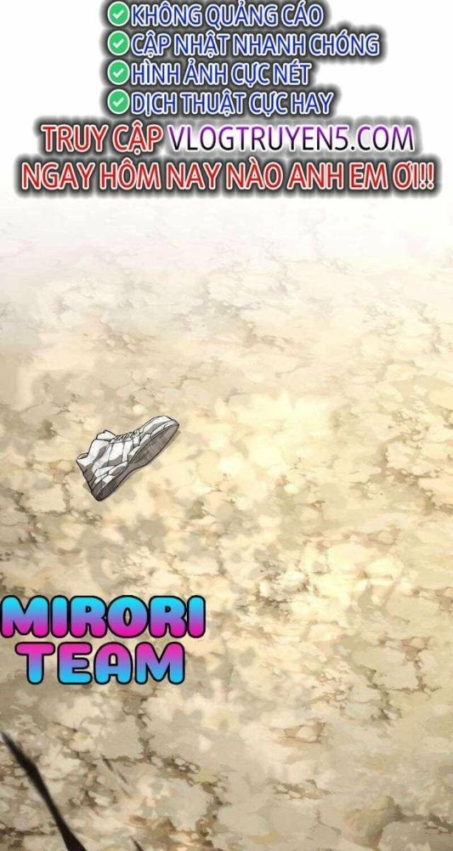 Đầu Bếp Của Thế Giới Diệt Vong - Page 101