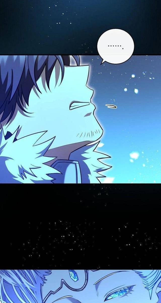 Bậc Thầy Toàn Bộ Kỹ Năng - Page 19