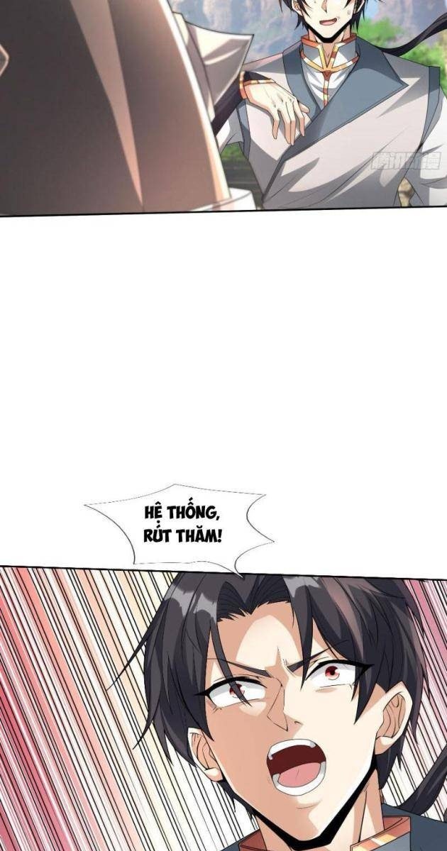 Ta Có Thể Rút Ra Vô Hạn Vật Phẩm - Page 55