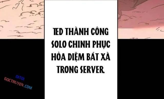 Buff May Mắn - Page 124