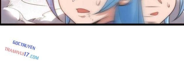 Lôi Kiếp Thập Vạn Niên - Page 67