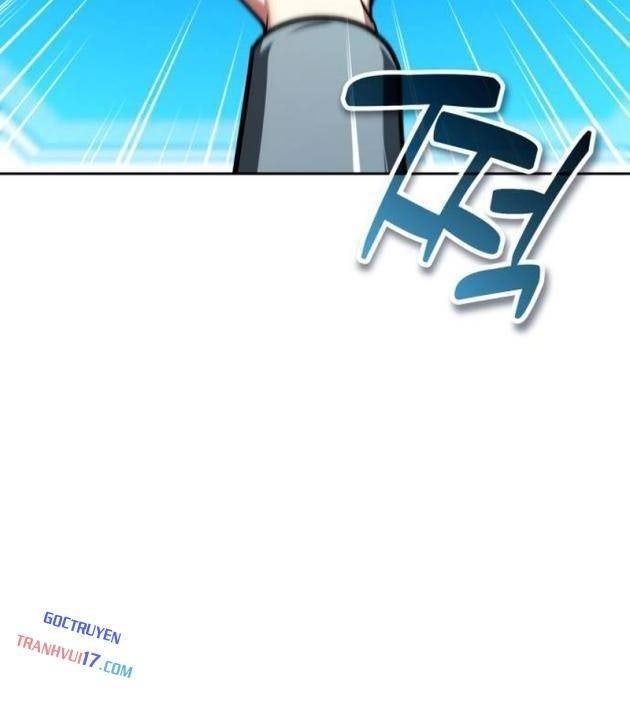 Bản Ngã Thay Đổi - Page 113