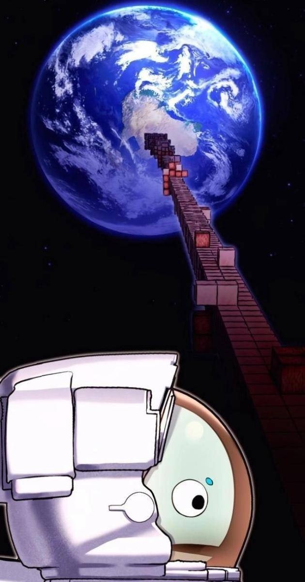 Cây Xẻng Xúc Được Mọi Thứ - Page 190