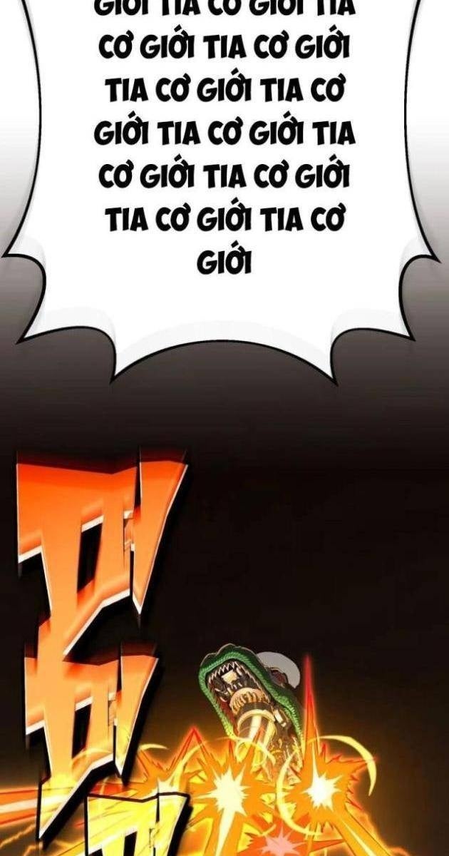 Cây Xẻng Xúc Được Mọi Thứ - Page 71