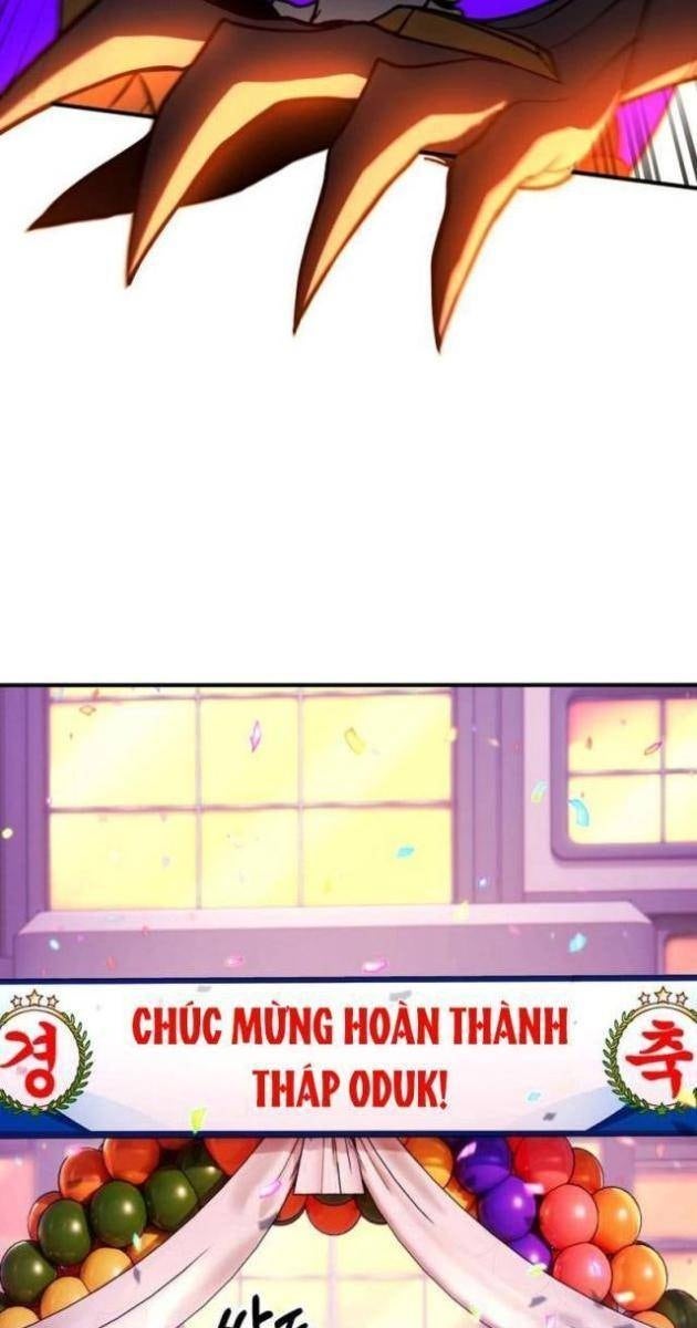 Cây Xẻng Xúc Được Mọi Thứ - Page 43