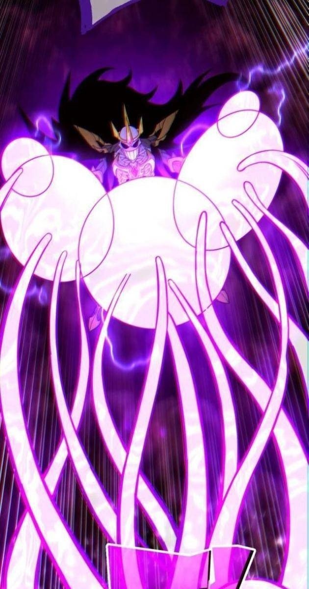 Cây Xẻng Xúc Được Mọi Thứ - Page 157