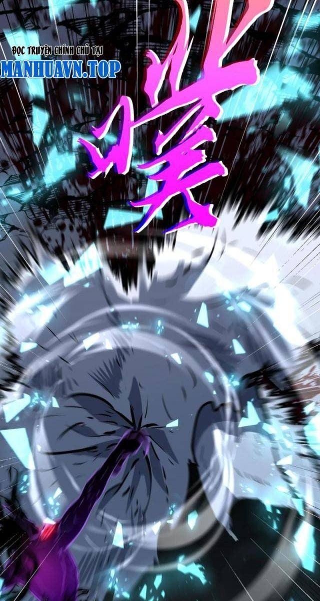 Ta Có Thể Thu Thập Vô Số Kính Tượng - Page 57