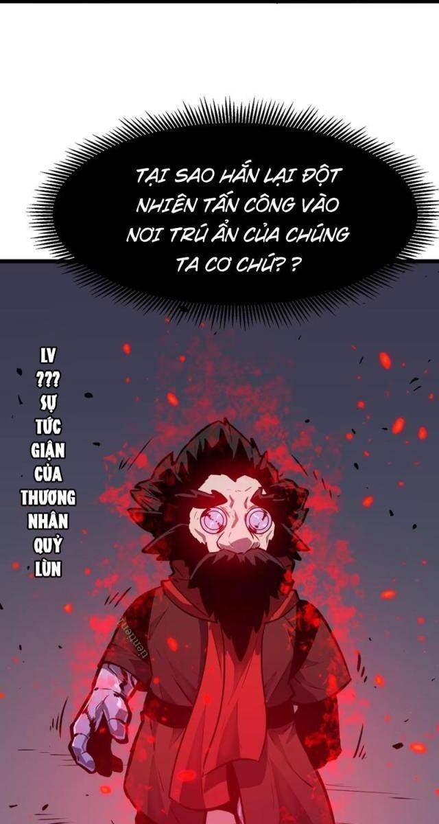 Ta Có Thể Thu Thập Vô Số Kính Tượng - Page 9