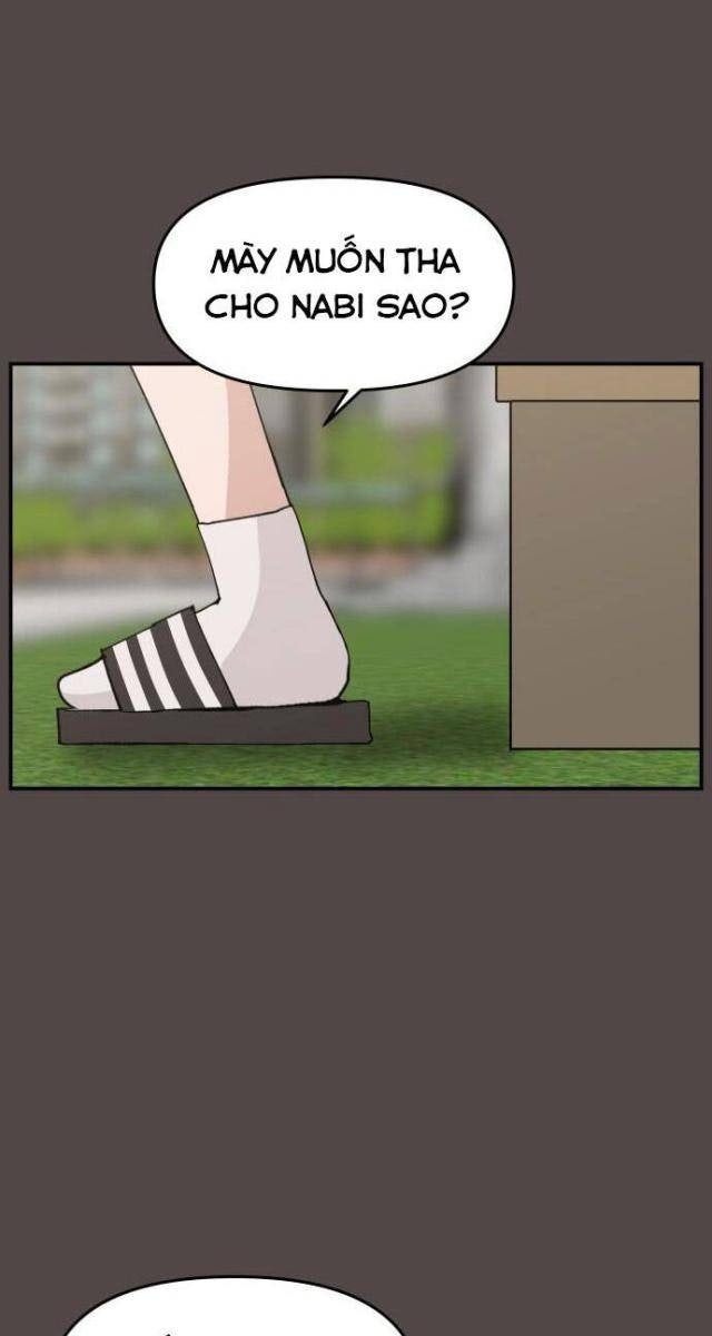 Lớp Học Phản Diện - Page 117