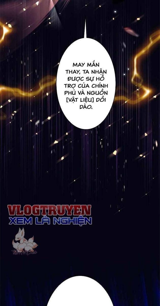 Tôi Là Thợ Săn Cấp Ex - Page 76