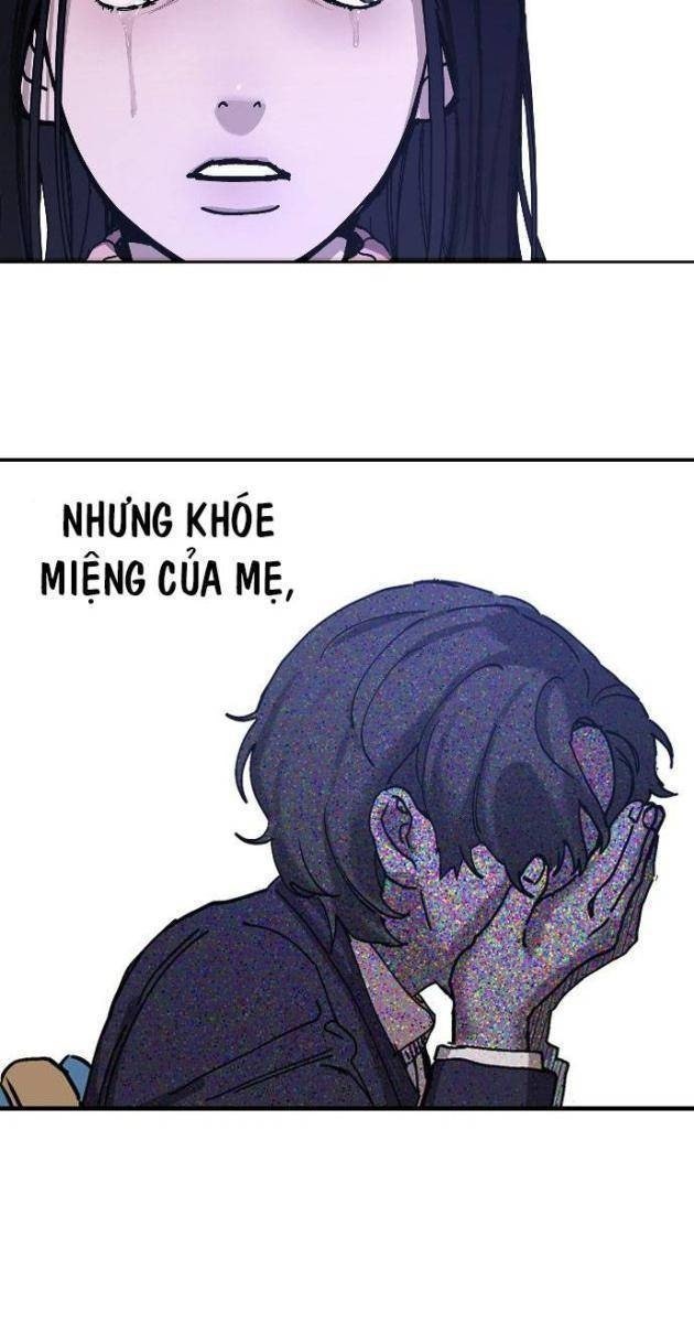 Mẹ Nào Con Nấy - Page 180