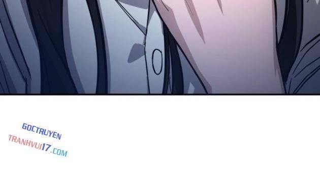 Mẹ Nào Con Nấy - Page 18