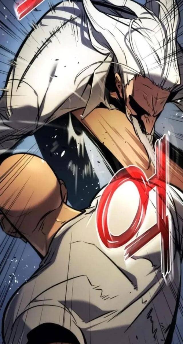 Trảm Long - Page 79