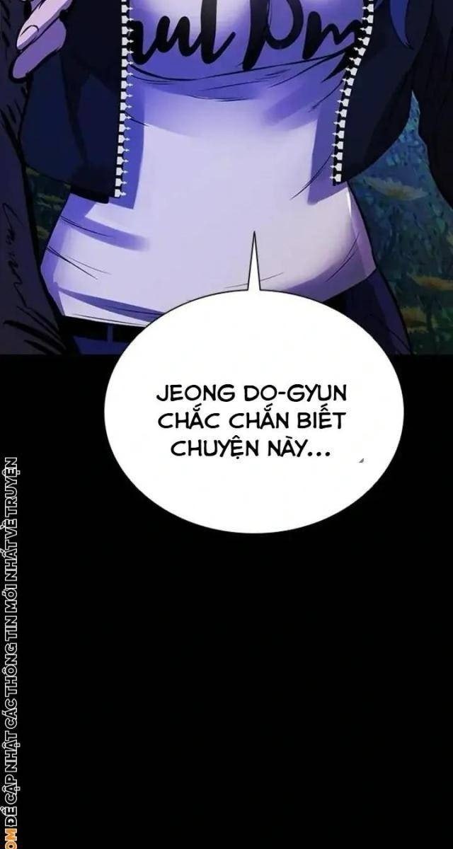 Tử Vực - Page 109