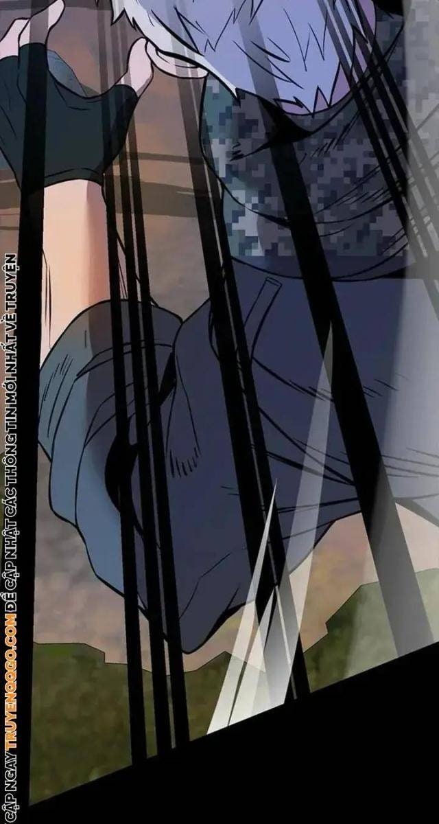 Tử Vực - Page 139