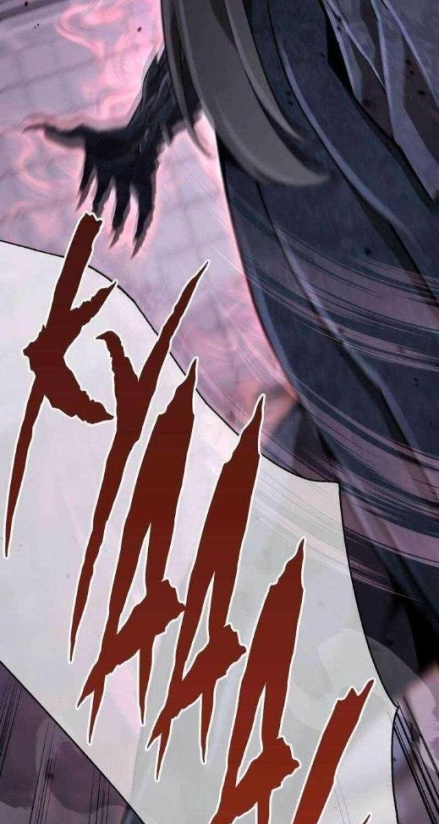 Đầu Bếp Của Thế Giới Diệt Vong - Page 225