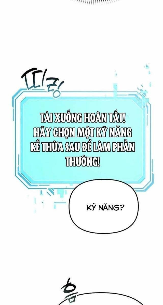 Cuộc Đời Mới Của Con Nghiện Game - Page 67