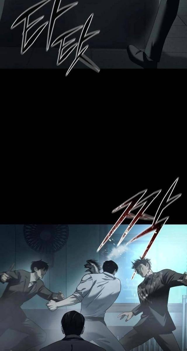 Sát Thủ Áo Đỏ - Page 118