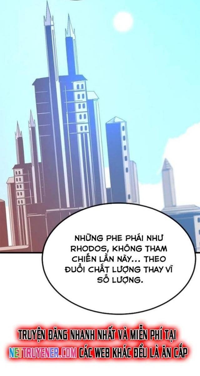 Kẻ Giết Anh Hùng - Page 98