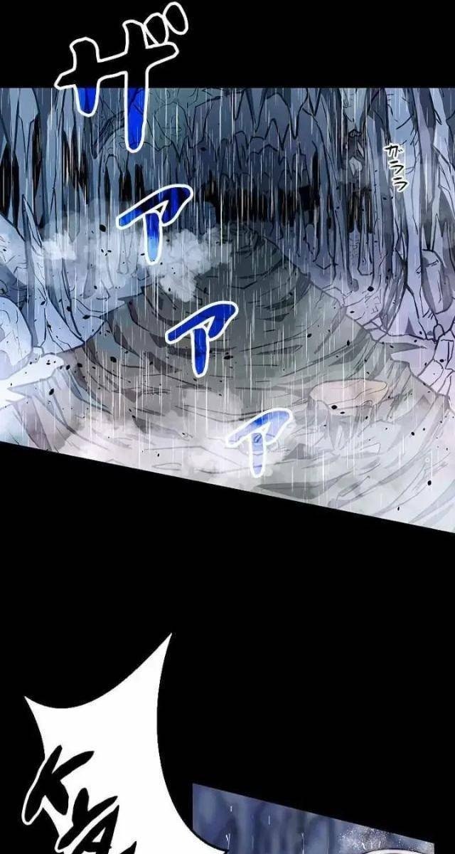 Buff May Mắn - Page 29