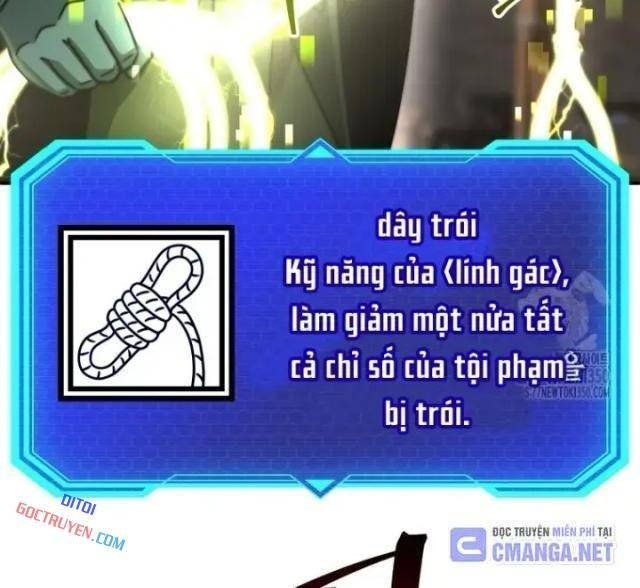 Buff May Mắn - Page 15