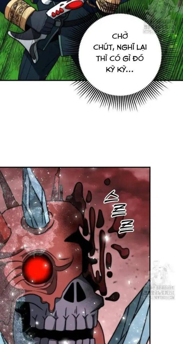 Buff May Mắn - Page 89