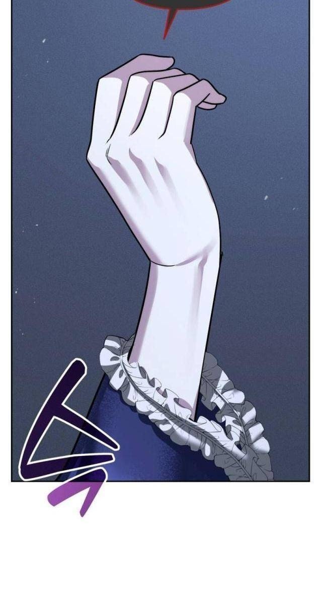 Bản Ngã Thay Đổi - Page 12