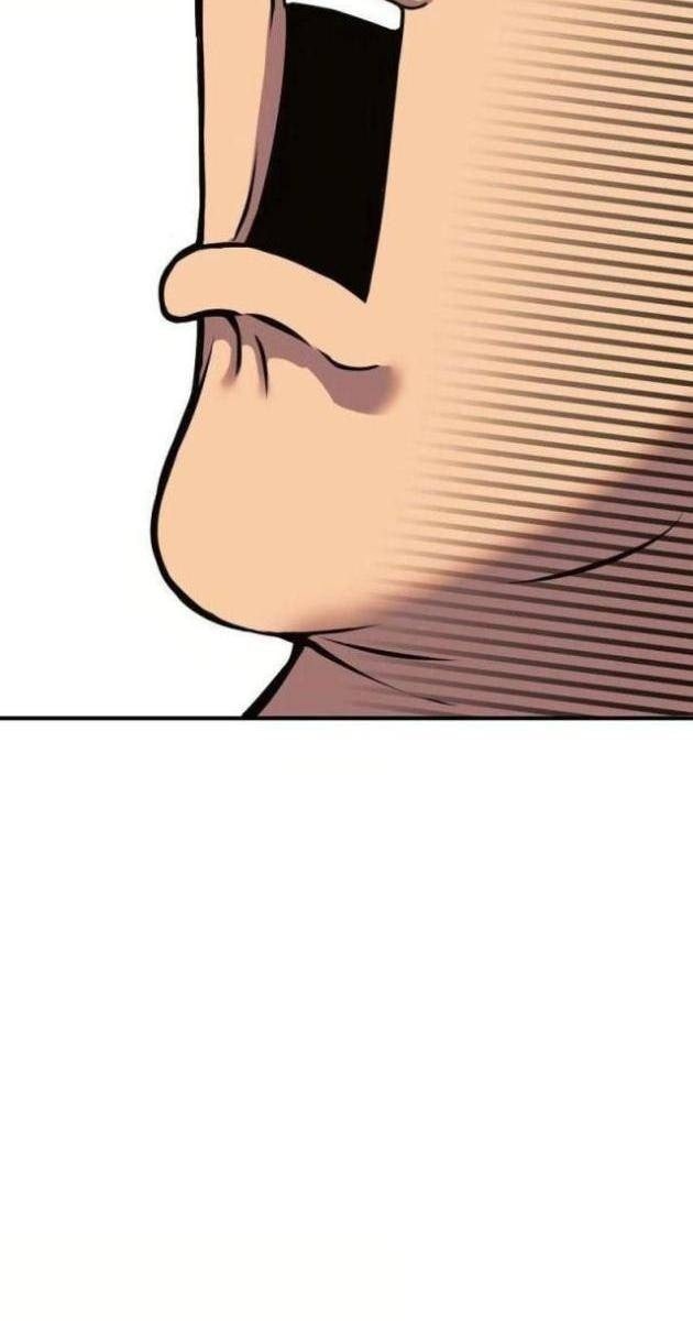 Cây Xẻng Xúc Được Mọi Thứ - Page 59