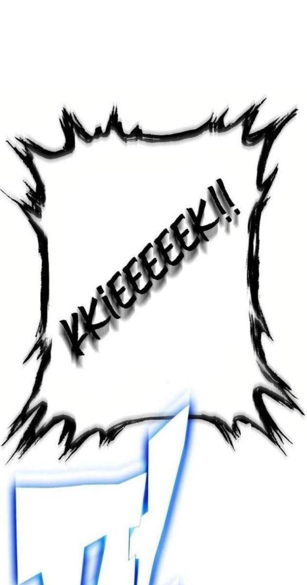 Cây Xẻng Xúc Được Mọi Thứ - Page 142