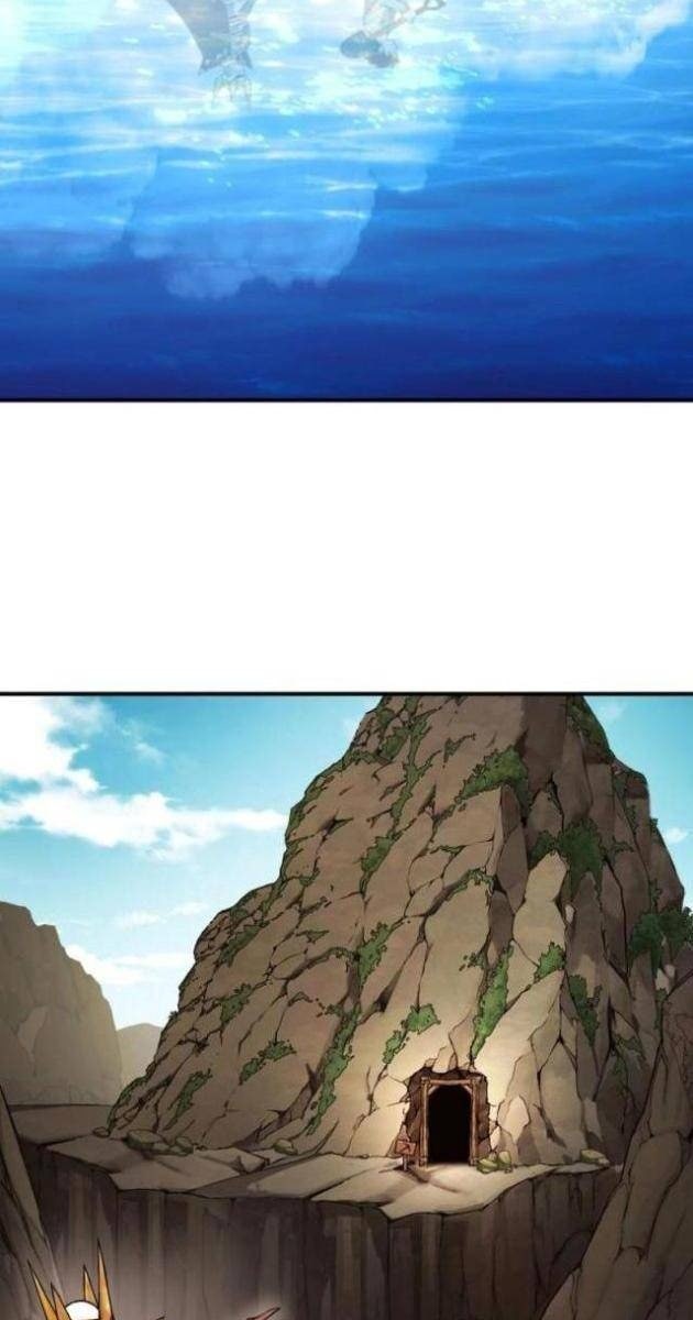 Cây Xẻng Xúc Được Mọi Thứ - Page 86