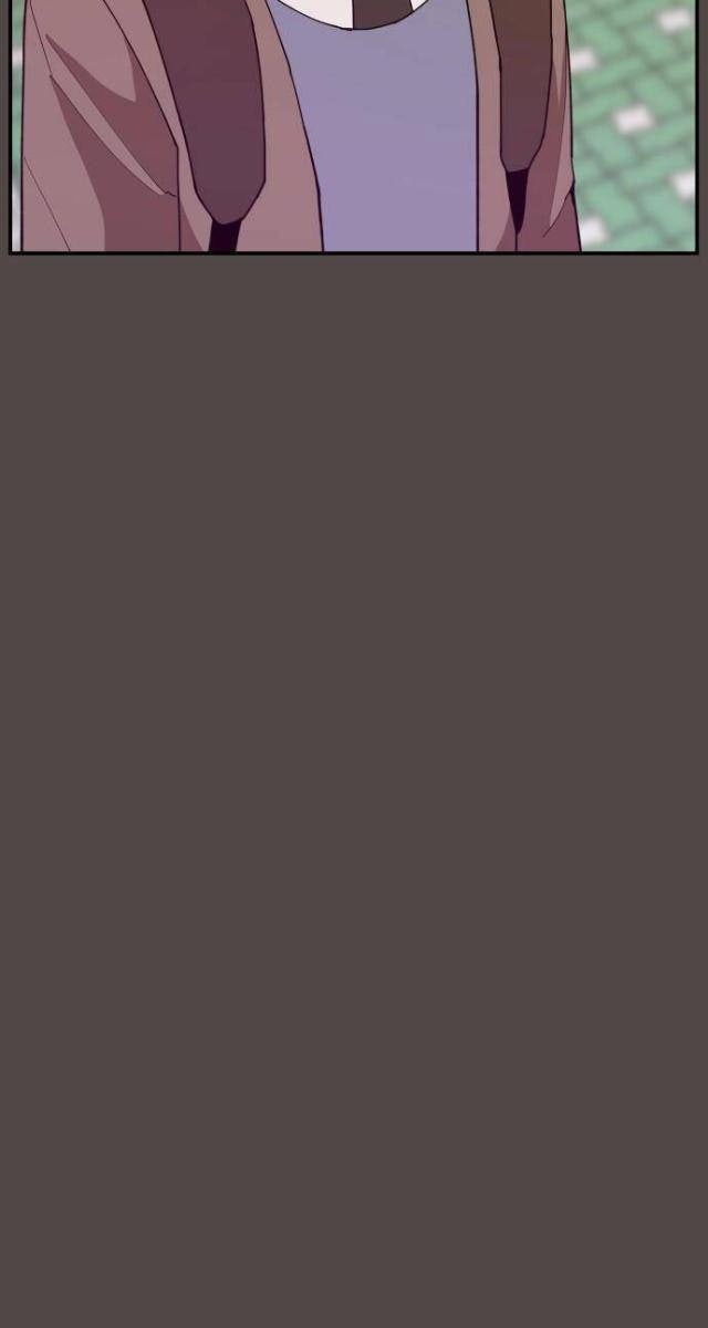 Lớp Học Phản Diện - Page 5