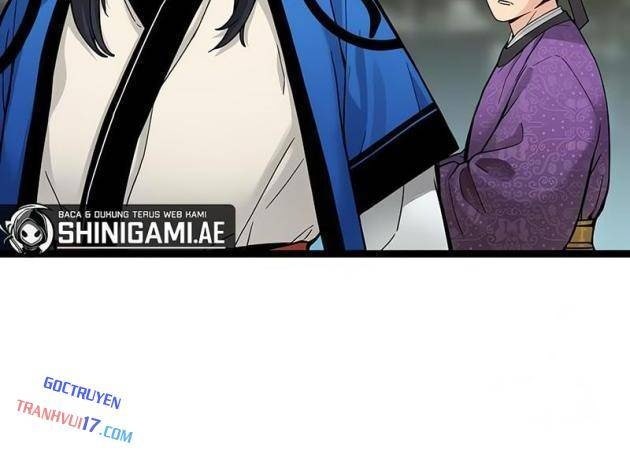 Thiên Tài Đoản Mệnh - Page 53