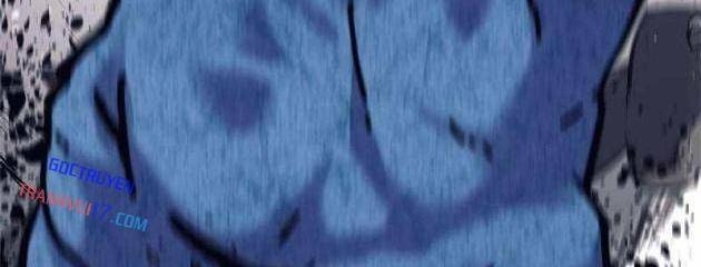 Tôi Là Thợ Săn Cấp Ex - Page 73