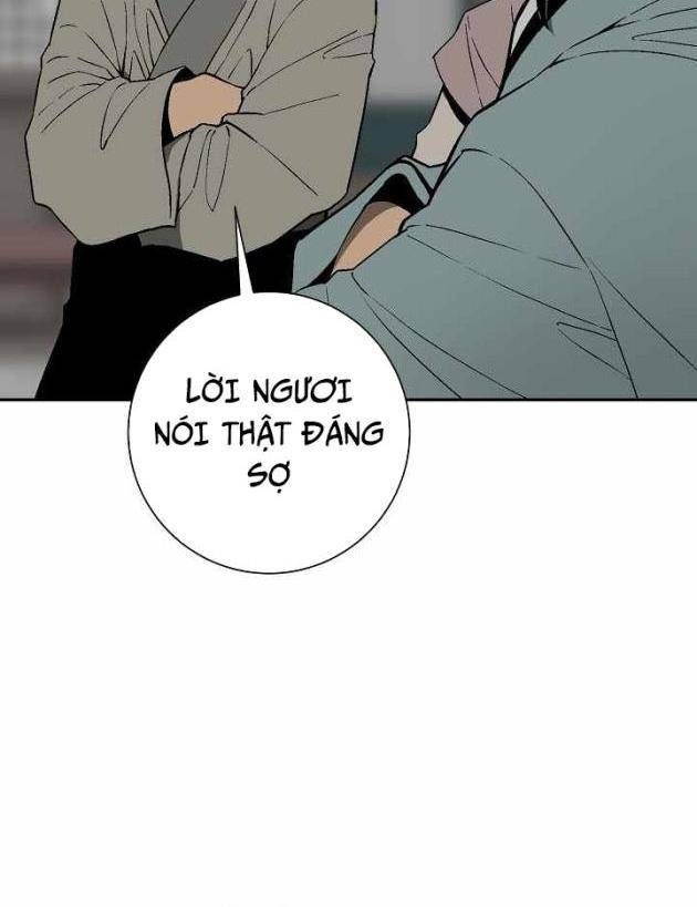 Vĩ Linh Kiếm Tiên - Page 10