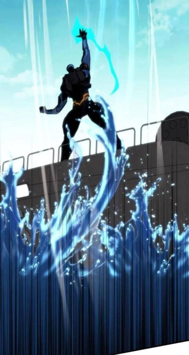 Trảm Long - Page 91