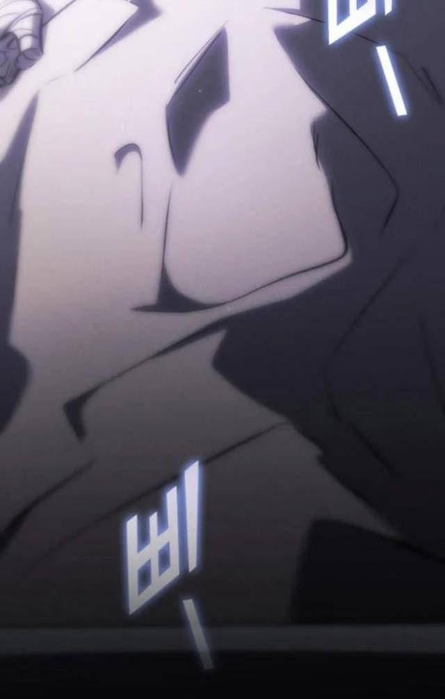 Trảm Long - Page 126