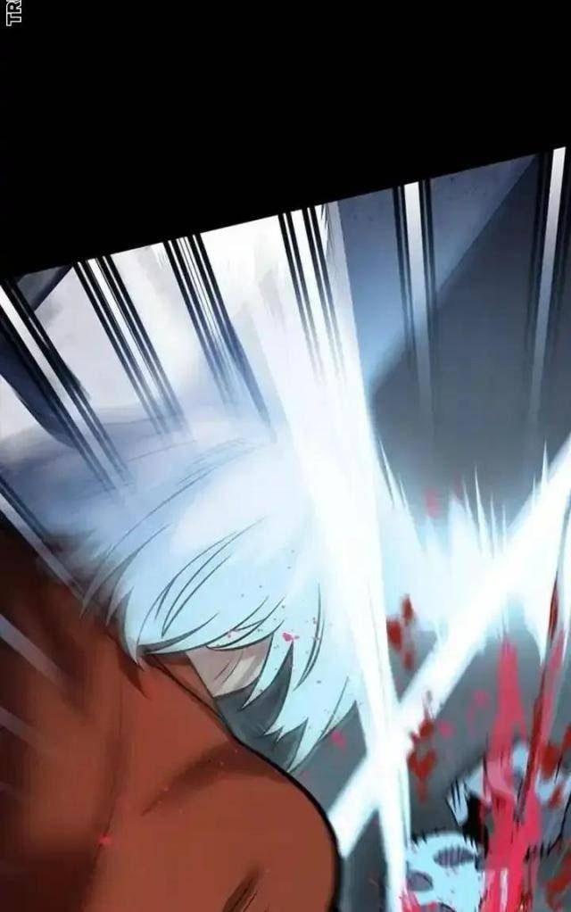 Tử Vực - Page 64