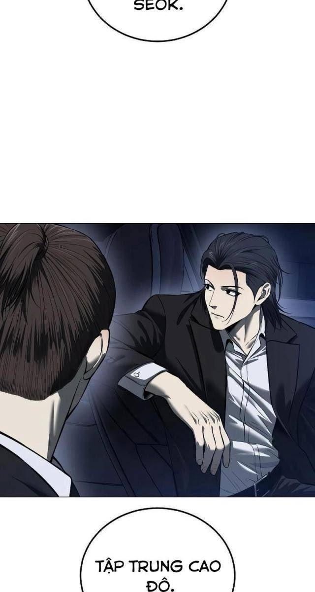 Sát Thủ Áo Đỏ - Page 53