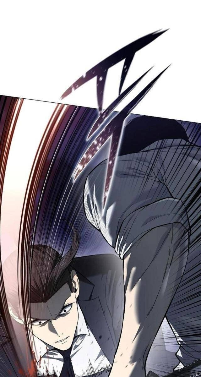 Sát Thủ Áo Đỏ - Page 103