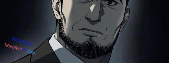 Sát Thủ Áo Đỏ - Page 40